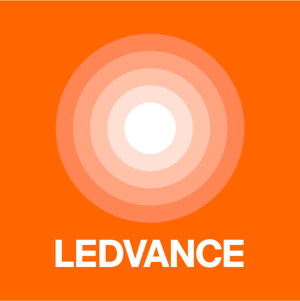 LEDVANCE